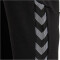 hummel Authentic Jogginghose Herren black/white S