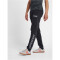 hummel Authentic Jogginghose Herren black/white S