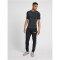 hummel Authentic Jogginghose Herren black/white S