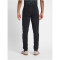 hummel Authentic Jogginghose Herren black/white S