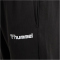 hummel Authentic Jogginghose Herren black/white M