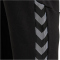 hummel Authentic Jogginghose Herren black/white M