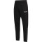 hummel Authentic Jogginghose Herren black/white XXL