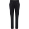hummel Authentic Jogginghose Kinder black/white 164