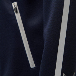 hummel hmlCIMA Hoodie Damen marine XS