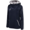 hummel hmlCIMA Hoodie Damen marine XS