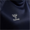 hummel hmlCIMA Hoodie Damen marine XS