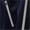 hummel hmlCIMA Hoodie Damen marine XS