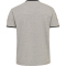 hummel hmlCIMA T-Shirt grey melange XL