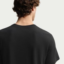 NIKE ACG Dri-FIT T-Shirt Herren 010 - black S