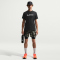 NIKE ACG Dri-FIT T-Shirt Herren 010 - black S