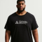 NIKE ACG Dri-FIT T-Shirt Herren 010 - black S