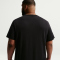 NIKE ACG Dri-FIT T-Shirt Herren 010 - black S