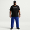 NIKE ACG Dri-FIT T-Shirt Herren 010 - black S