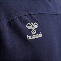 hummel hmlCIMA T-Shirt marine M