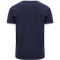 hummel hmlCIMA T-Shirt marine M
