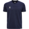 hummel hmlCIMA T-Shirt marine M