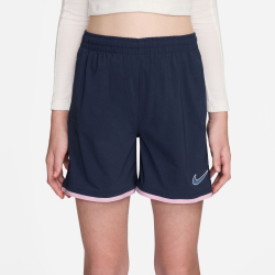 NIKE Dri-FIT Fußball Shorts Kinder 410 - midnight...