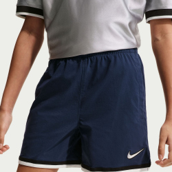 NIKE Dri-FIT Fußball Shorts Kinder 410 - midnight...