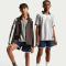 NIKE Dri-FIT Fußball Shorts Kinder 410 - midnight navy/midnight navy/summit white XS (122-128 cm)