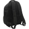 hummel Core Ball Rucksack black