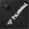 hummel Core Ball Rucksack black