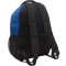 hummel Core Ball Rucksack true blue/black