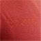 hummel Authentic Pro Seamless Trikot kurzarm chili pepper XS