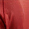hummel Authentic Pro Seamless Trikot kurzarm chili pepper XS