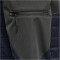 hummel hmlNORTH Hybridjacke Damen asphalt S