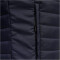 hummel hmlNORTH Hybridjacke Damen asphalt S