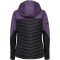 hummel hmlNORTH Hybridjacke Damen crown jewel S