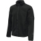 hummel hmlNORTH Softshelljacke black/asphalt S