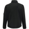 hummel hmlNORTH Softshelljacke black/asphalt XL