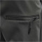 hummel hmlNORTH Softshelljacke asphalt XL