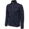 hummel hmlNORTH Softshelljacke marine M