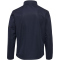 hummel hmlNORTH Softshelljacke marine M