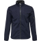 hummel hmlNORTH Softshelljacke marine M