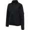 hummel hmlNORTH Softshelljacke Damen black/asphalt XS