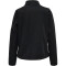 hummel hmlNORTH Softshelljacke Damen black/asphalt XS