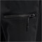 hummel hmlNORTH Softshelljacke Damen black/asphalt XL