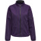 hummel hmlNORTH Softshelljacke Damen crown jewel S