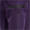 hummel hmlNORTH Softshelljacke Damen crown jewel S