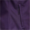 hummel hmlNORTH Softshelljacke Damen crown jewel S