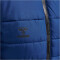 hummel hmlNORTH Kapuzen-Steppjacke Damen true blue L