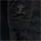hummel hmlNORTH Parka black/asphalt S