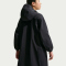 NIKE MAVN Storm-FIT ADV Regenjacke Mädchen 010 - black/black S (128-137 cm)