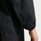NIKE MAVN Storm-FIT ADV Regenjacke Mädchen 010 - black/black S (128-137 cm)