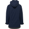 hummel hmlNORTH Parka Damen marine XS