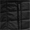 hummel hmlNORTH Steppweste Damen black/asphalt M